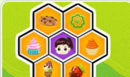 記憶治療 記憶治療