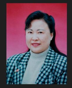 丁萌[魯迅（周樹人）曾用筆名]