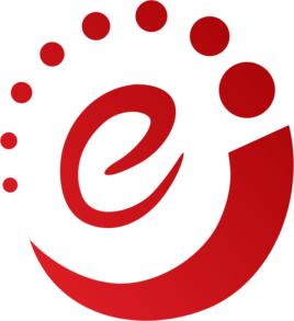 天資教育 天資教育