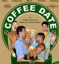 咖啡約會 咖啡約會