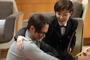 （圖）《狂歡酒店》