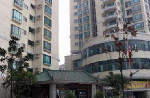 紅桂皇冠名庭 紅桂皇冠名庭