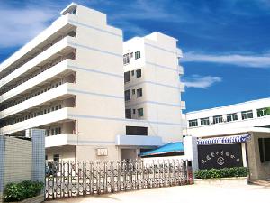 東莞市朗高電子有限公司