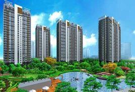 國風上觀 國風上觀