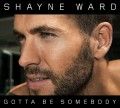 Gotta Be Somebody ，Shayne Ward