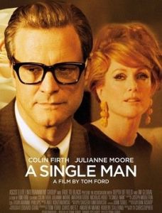 單身男子 單身男子