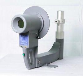 手提式x光機 手提式x光機