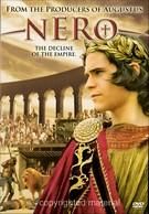 尼祿皇帝 尼祿皇帝