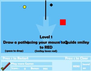 就是想紅 就是想紅