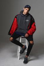 諾亞&middot;琴蒂內奧 相冊