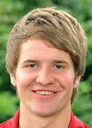 蒂洛·洛伊格爾斯 蒂洛·洛伊格爾斯