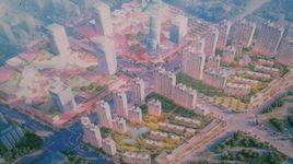 懷遠毅德城 懷遠毅德城