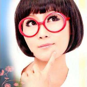 張姚[中國內地女歌手]