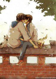 男男無敵BL 男男無敵BL