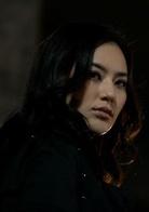 魅妝[2012年應采兒主演驚悚電影]