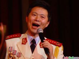 阿瓦爾古麗 阿瓦爾古麗