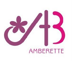 amberette
