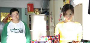 《師奶唔易做》