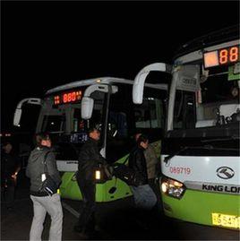 北京880路 北京880路