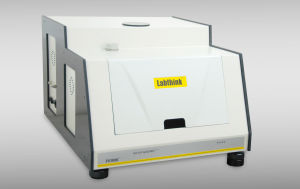 稱重法水蒸氣透過率測定儀