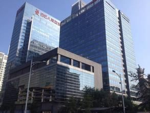 北京中原房地產經紀有限公司 北京中原房地產經紀有限公司