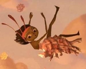 破碎時光 破碎時光