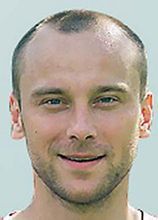 霍赫洛夫 霍赫洛夫