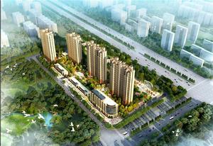 山西太行置業房地產開發有限責任公司 山西太行置業房地產開發有限責任公司