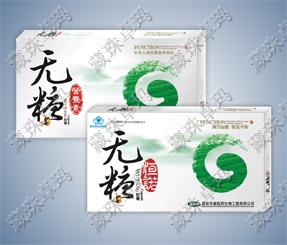 無糖恆諾 無糖恆諾