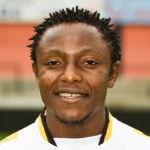 馬塞爾·姆巴約 馬塞爾·姆巴約