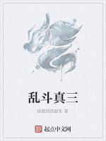 亂鬥真三 亂鬥真三