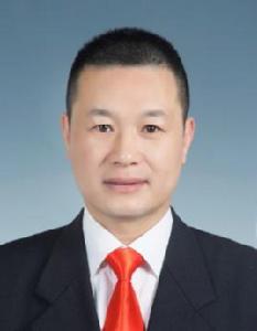 董立[台州市臨海市桃渚鎮黨委副書記、鎮長]