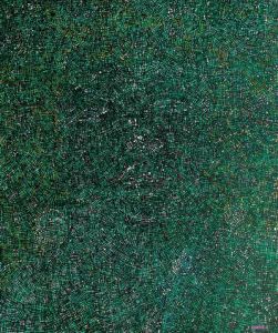 格式化——夢露