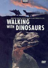 遠古生物[英國廣播公司BBC推出的紀錄片]