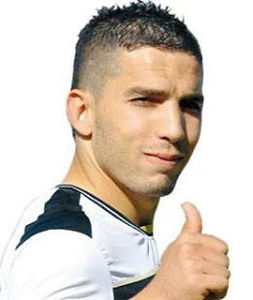 阿卜杜勒穆邁奈·迪加布 阿卜杜勒穆邁奈·迪加布