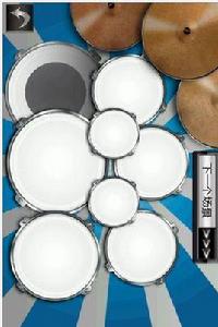 超級鼓手2 超級鼓手2