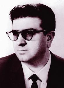 米烏·多布雷斯庫 米烏·多布雷斯庫