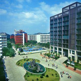 廣州華立科技園 廣州華立科技園