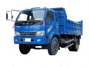 自卸貨車 自卸貨車