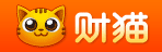 財貓瀏覽器 財貓瀏覽器