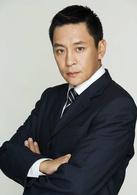 《愛情有點藍》