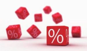 證券貸款 證券貸款