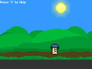 超級蘑菇頭 超級蘑菇頭