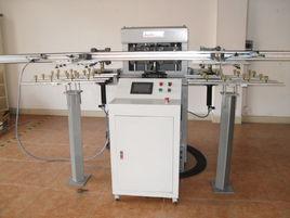 衝壓機械手 衝壓機械手