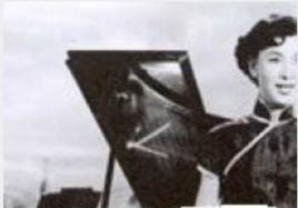 父女之間 父女之間