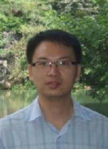 趙世偉[華南理工大學電力學院副教授]