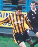 內爾·塔蘭特 內爾·塔蘭特