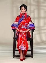 中西式服裝 中西式服裝