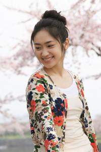 與狗狗的10個約定[本木克英執導影片]