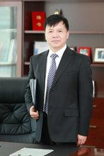 王紹君[陌貝網創始人兼CEO]